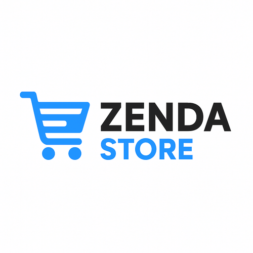 ZendaStore
